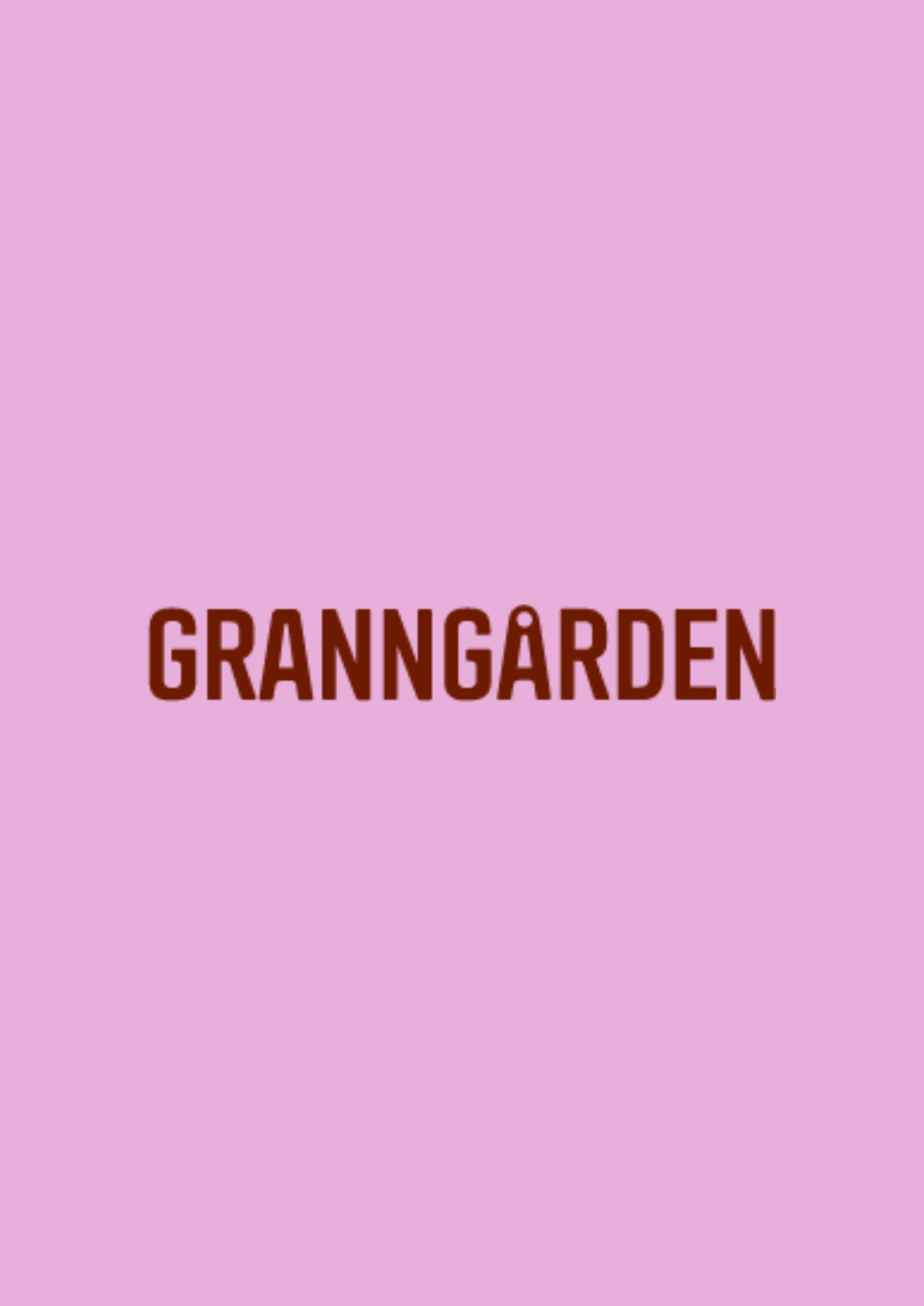 Erbjudanden Granngården 24.02.2025 - 05.03.2025