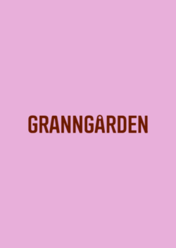 Erbjudanden Granngården 23.02.2024 - 29.02.2024