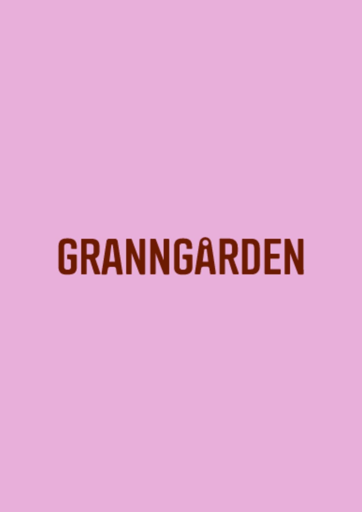 Erbjudanden Granngården 22.12.2025 - 31.12.2025
