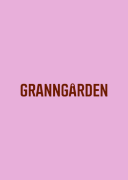 Erbjudanden Granngården 26.01.2026 - 04.02.2026