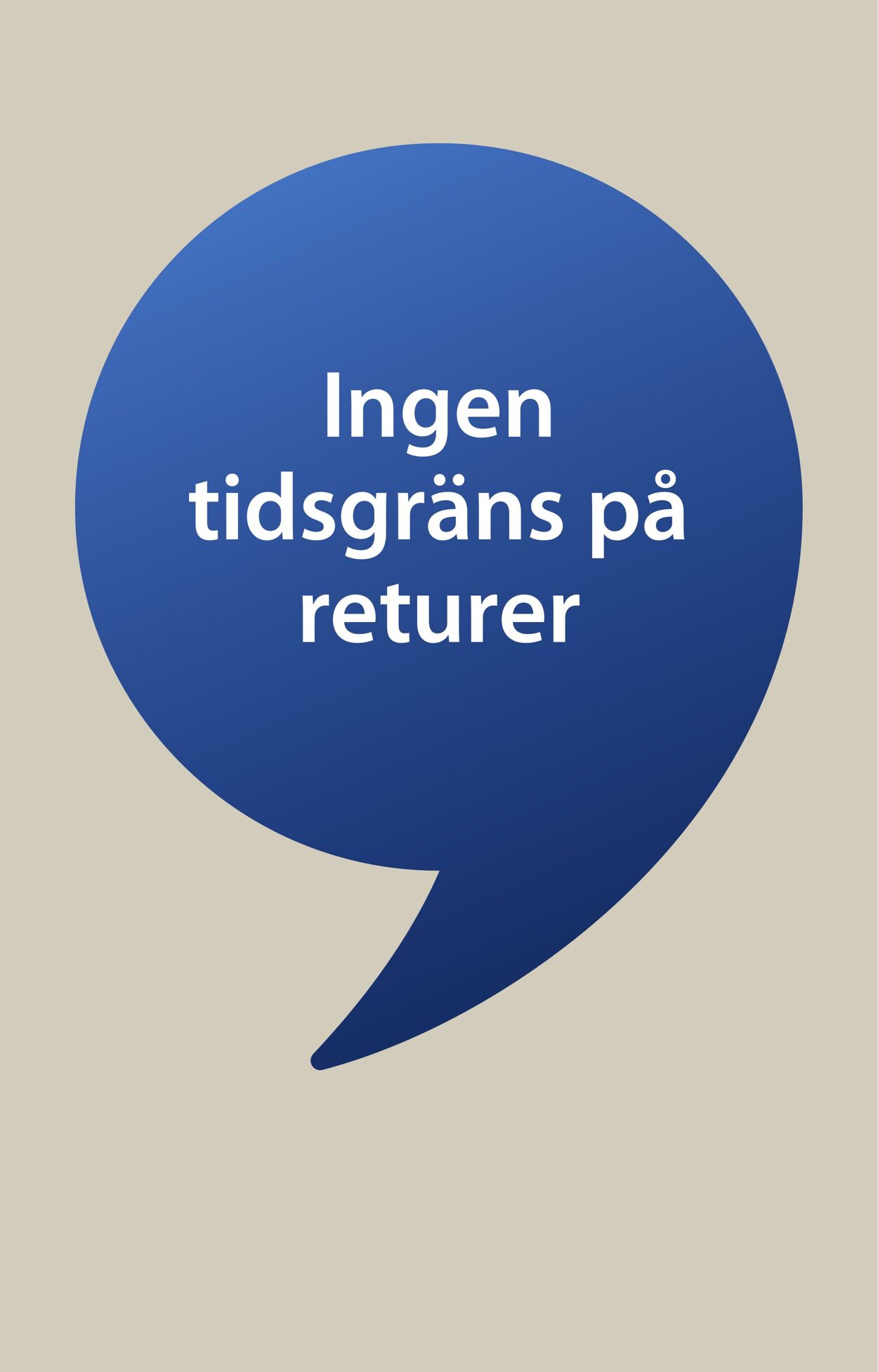 Erbjudanden Jysk 05.08.2025 - 19.08.2025