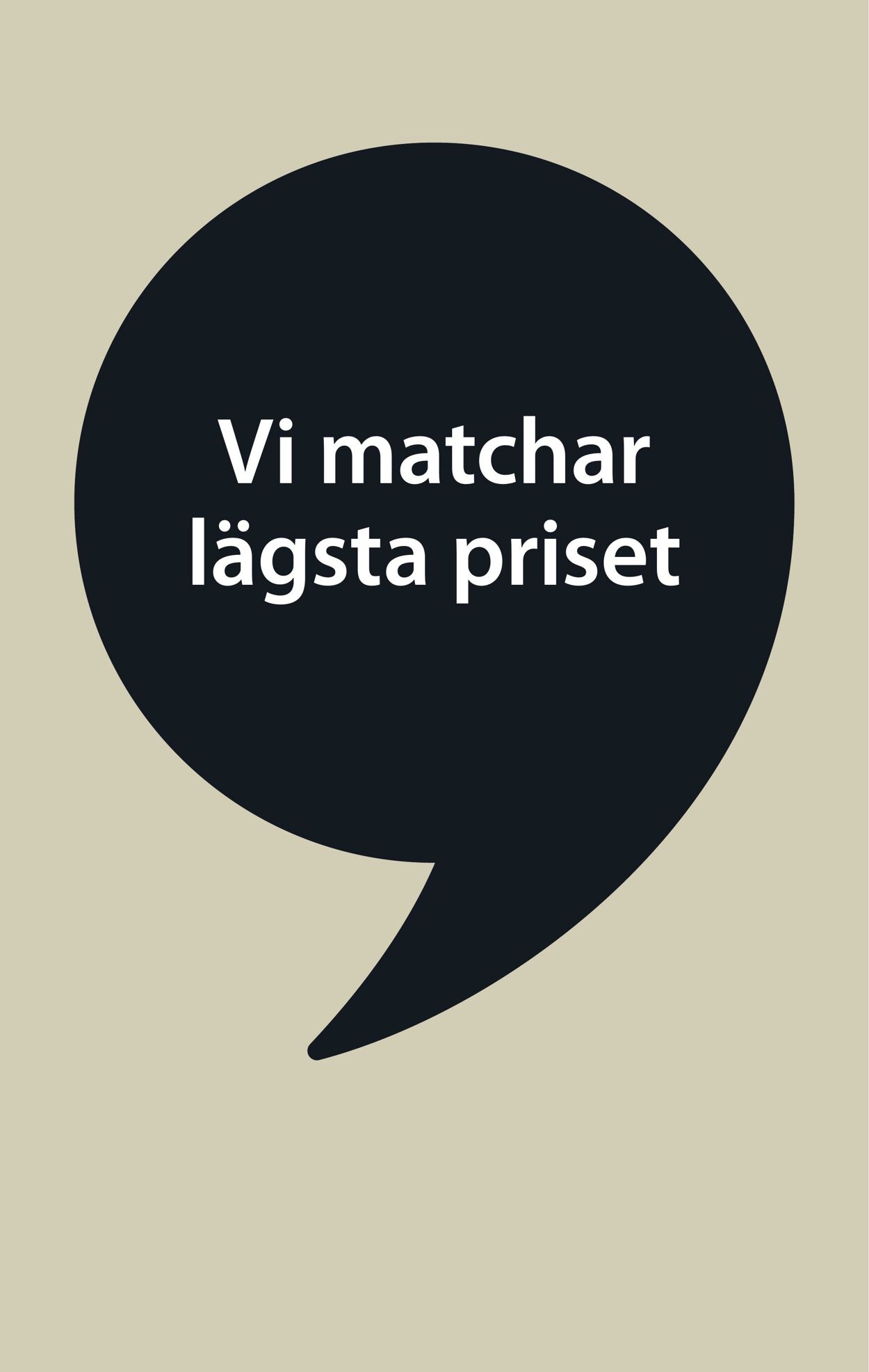 Erbjudanden Jysk - Aktuella reklamtidningar och kataloger | JYSK 26 maj, 2025 - 2 jun, 2025