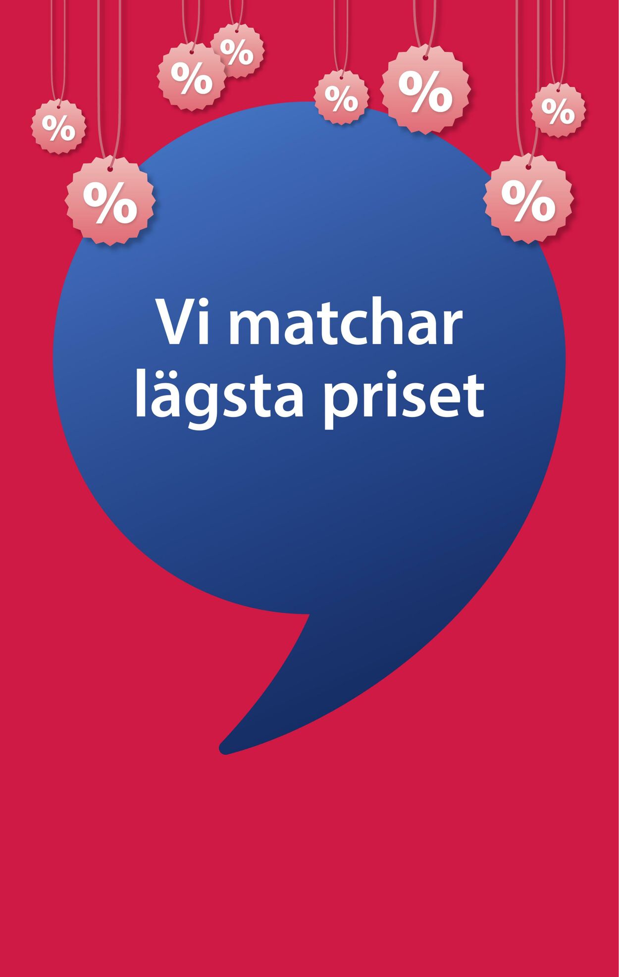 Erbjudanden Jysk - Aktuella reklamtidningar och kataloger | JYSK 2 jun, 2025 - 16 jun, 2025