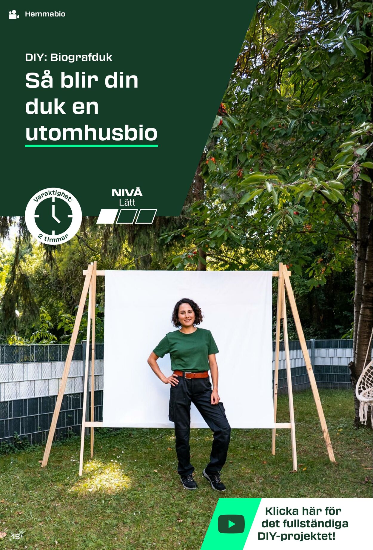 Erbjudanden Lidl 01.09.2025 - 12.10.2025