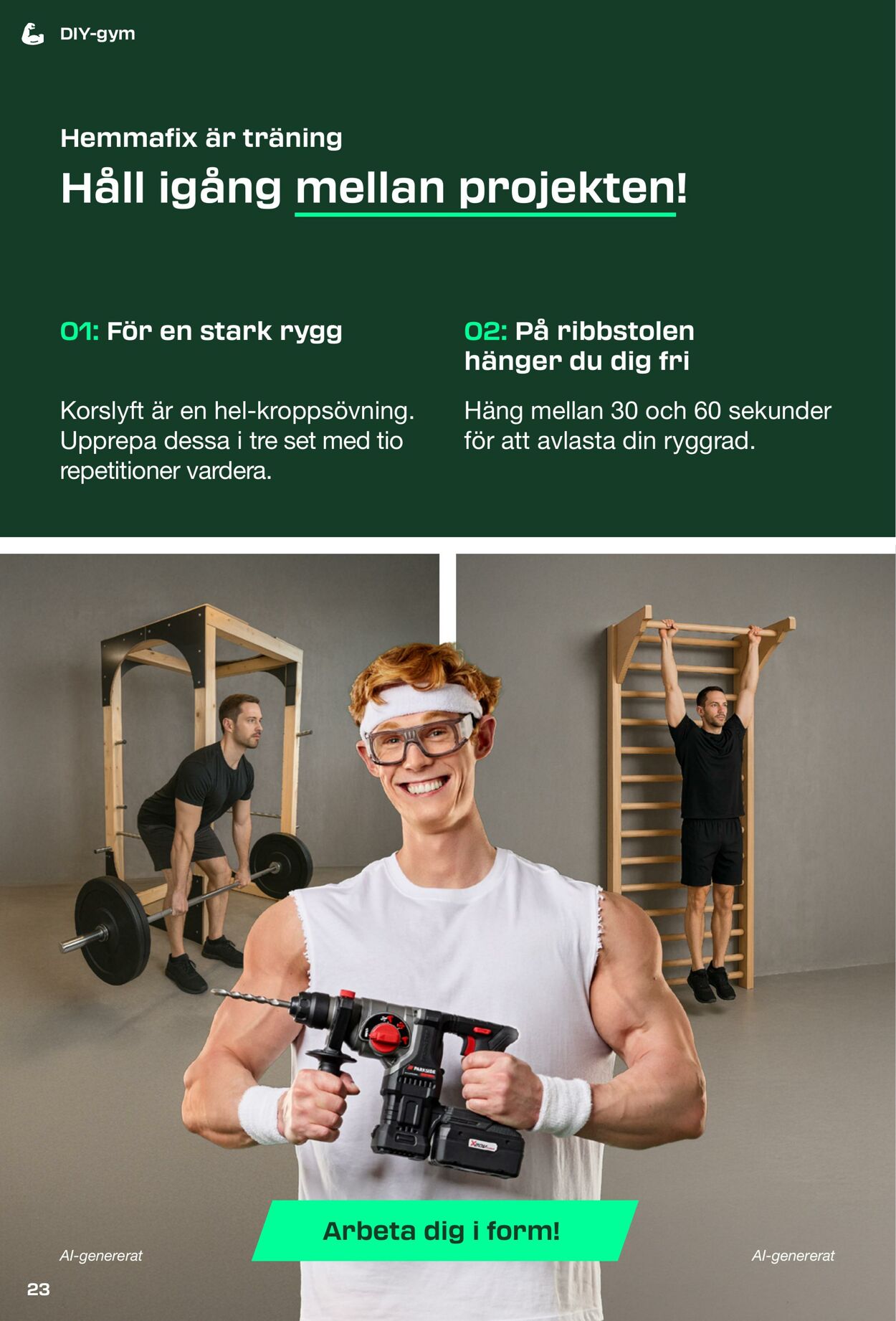 Erbjudanden Lidl 01.09.2025 - 12.10.2025