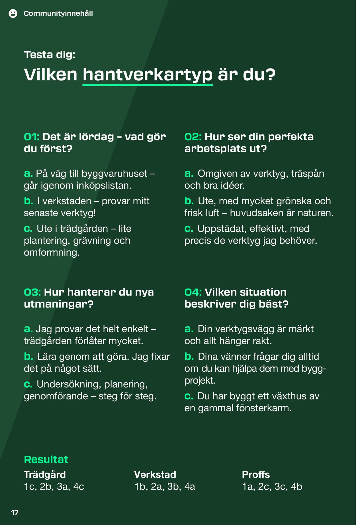 Erbjudanden Lidl 01.09.2025 - 12.10.2025