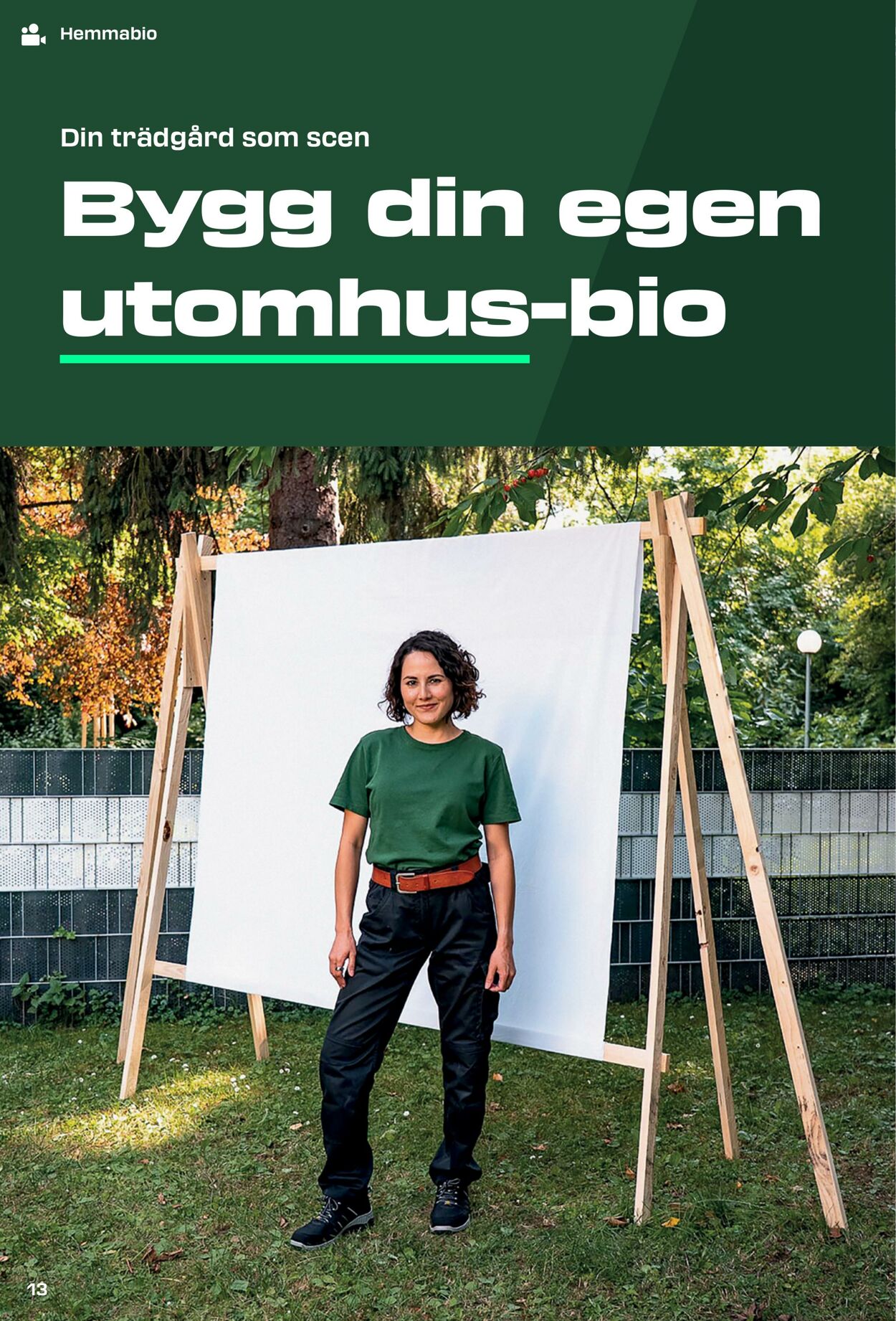 Erbjudanden Lidl 01.09.2025 - 12.10.2025