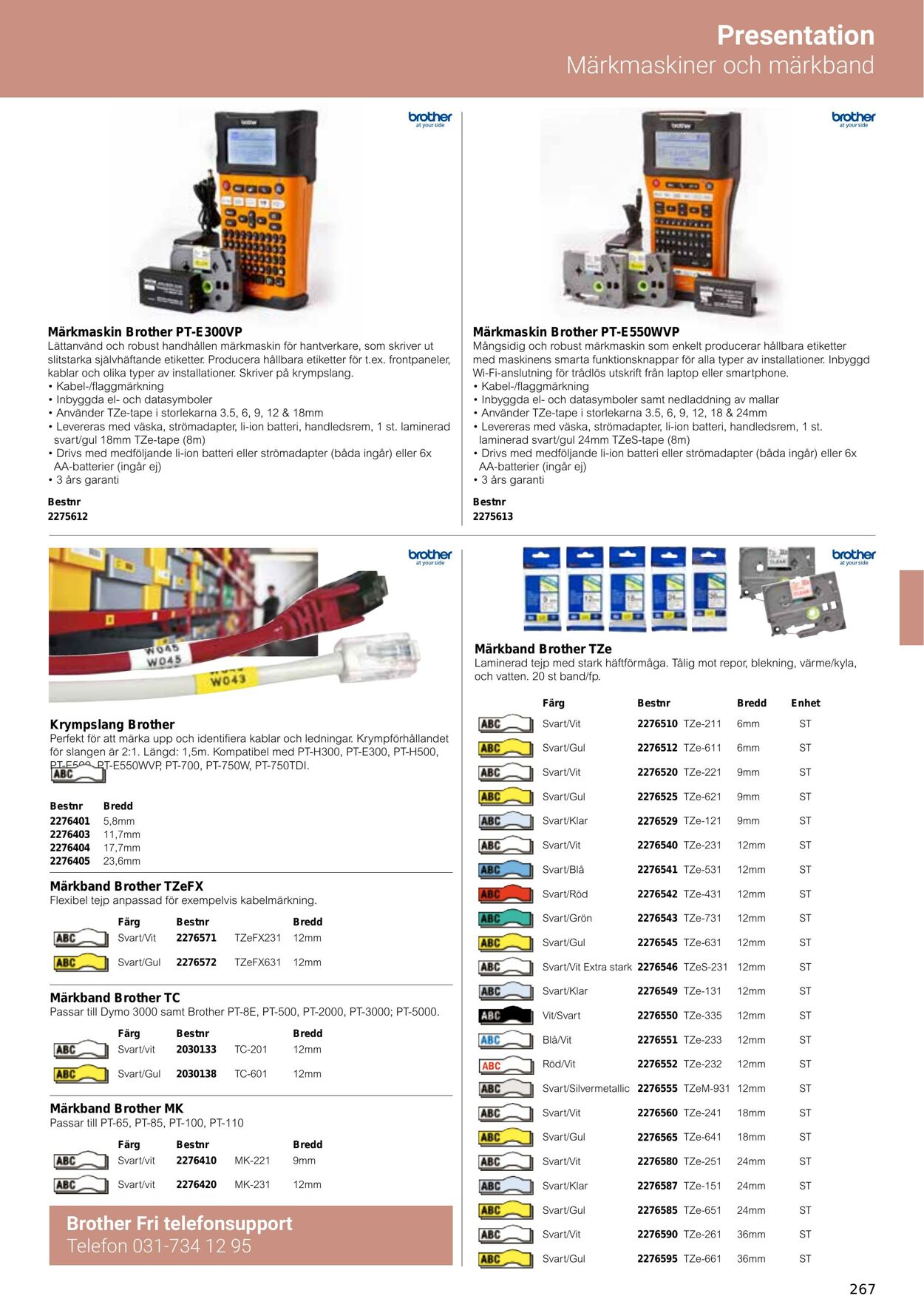 Erbjudanden Office Depot 07.02.2023 - 31.12.2023