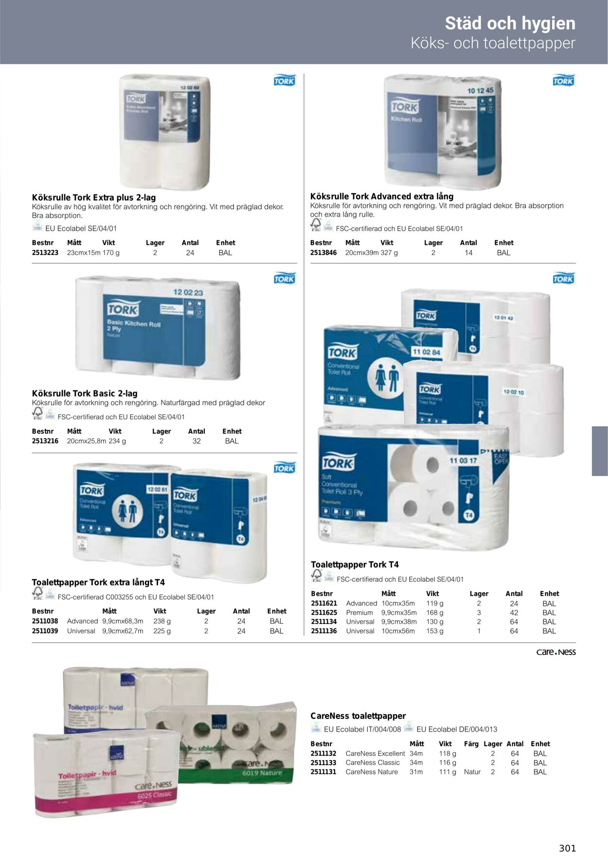 Erbjudanden Office Depot 07.02.2023 - 31.12.2023