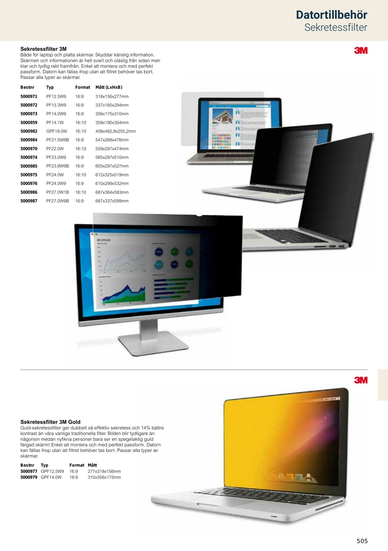 Erbjudanden Office Depot 07.02.2023 - 31.12.2023