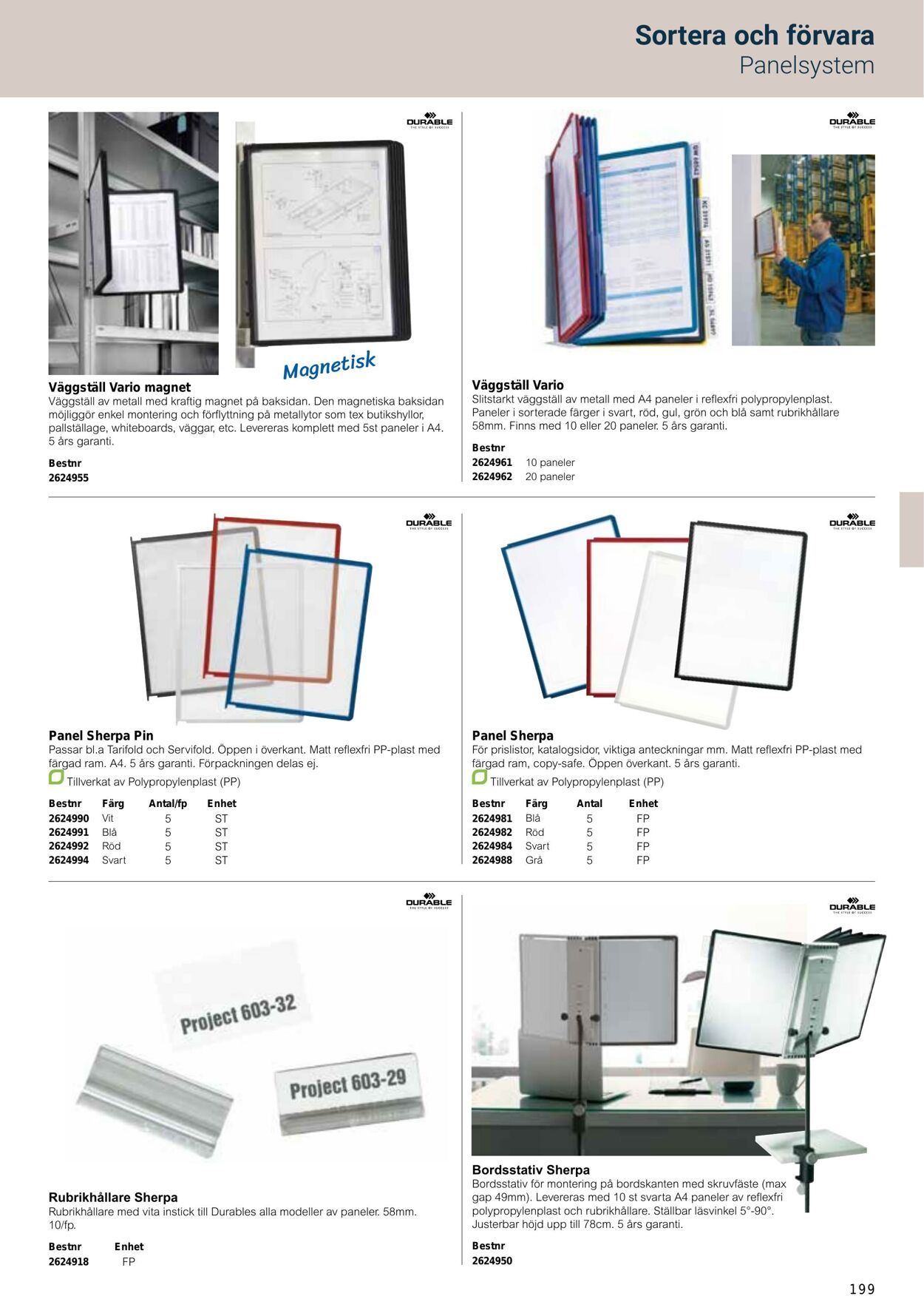 Erbjudanden Office Depot 07.02.2023 - 31.12.2023