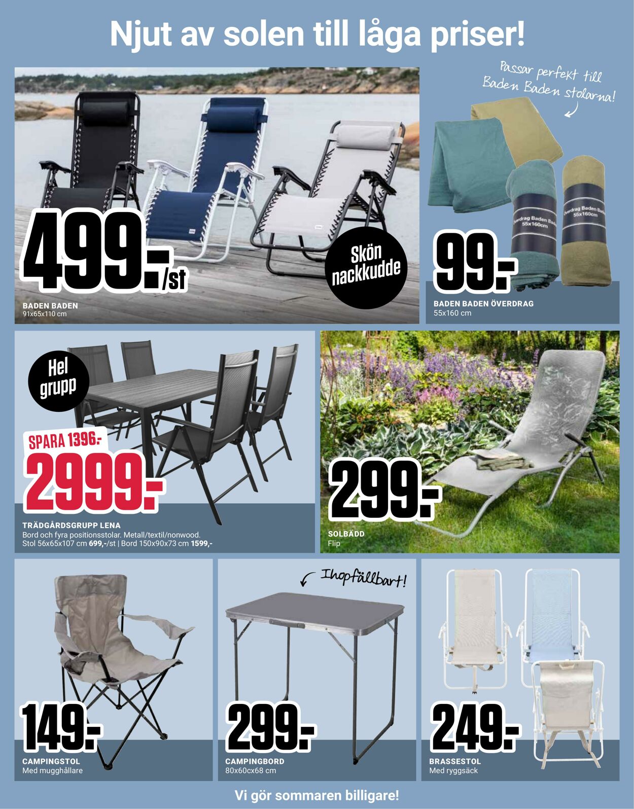 Erbjudanden ÖoB 02.06.2025 - 08.06.2025