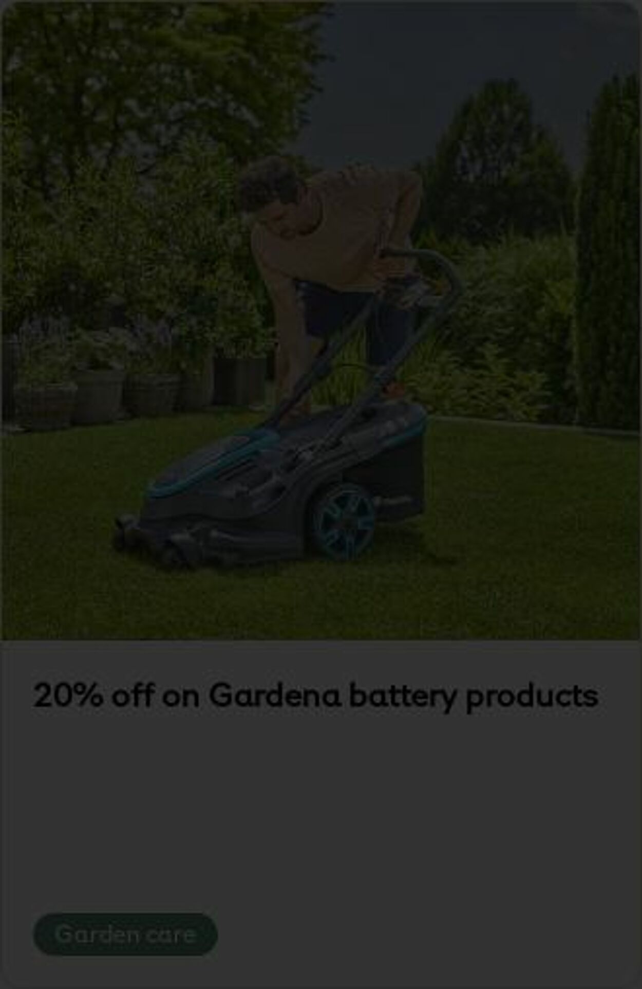 Erbjudanden Plantagen 26.05.2025 - 04.06.2025