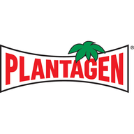 Plantagen