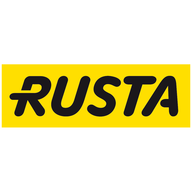 Rusta - Veckans Annonser - hittaerbjudanden.com